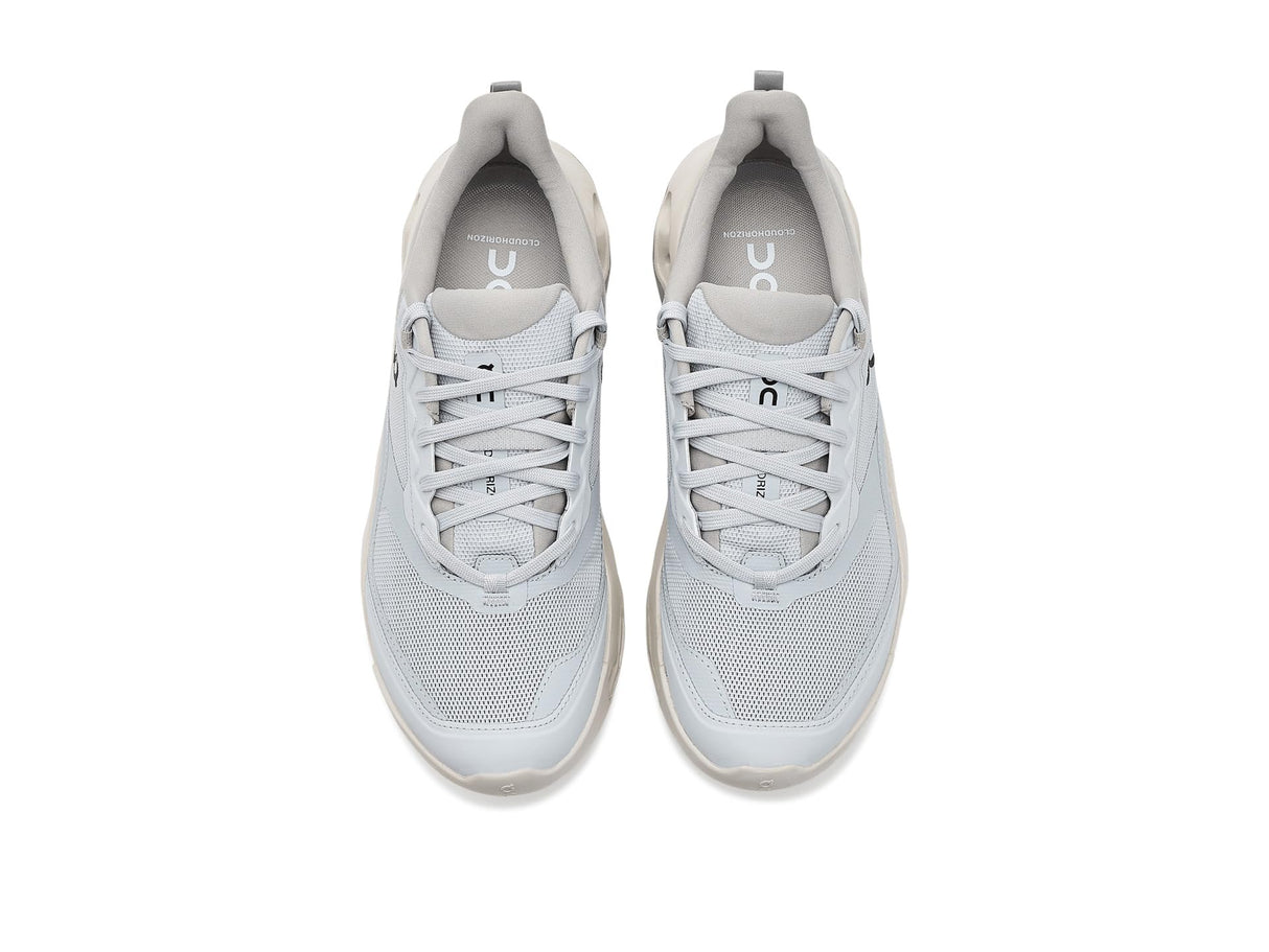Glacier/Pearl