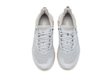 Glacier/Pearl
