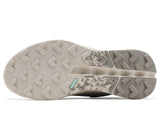 Glacier/Pearl