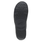 Black Multi