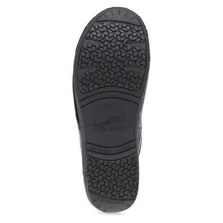 Black Multi