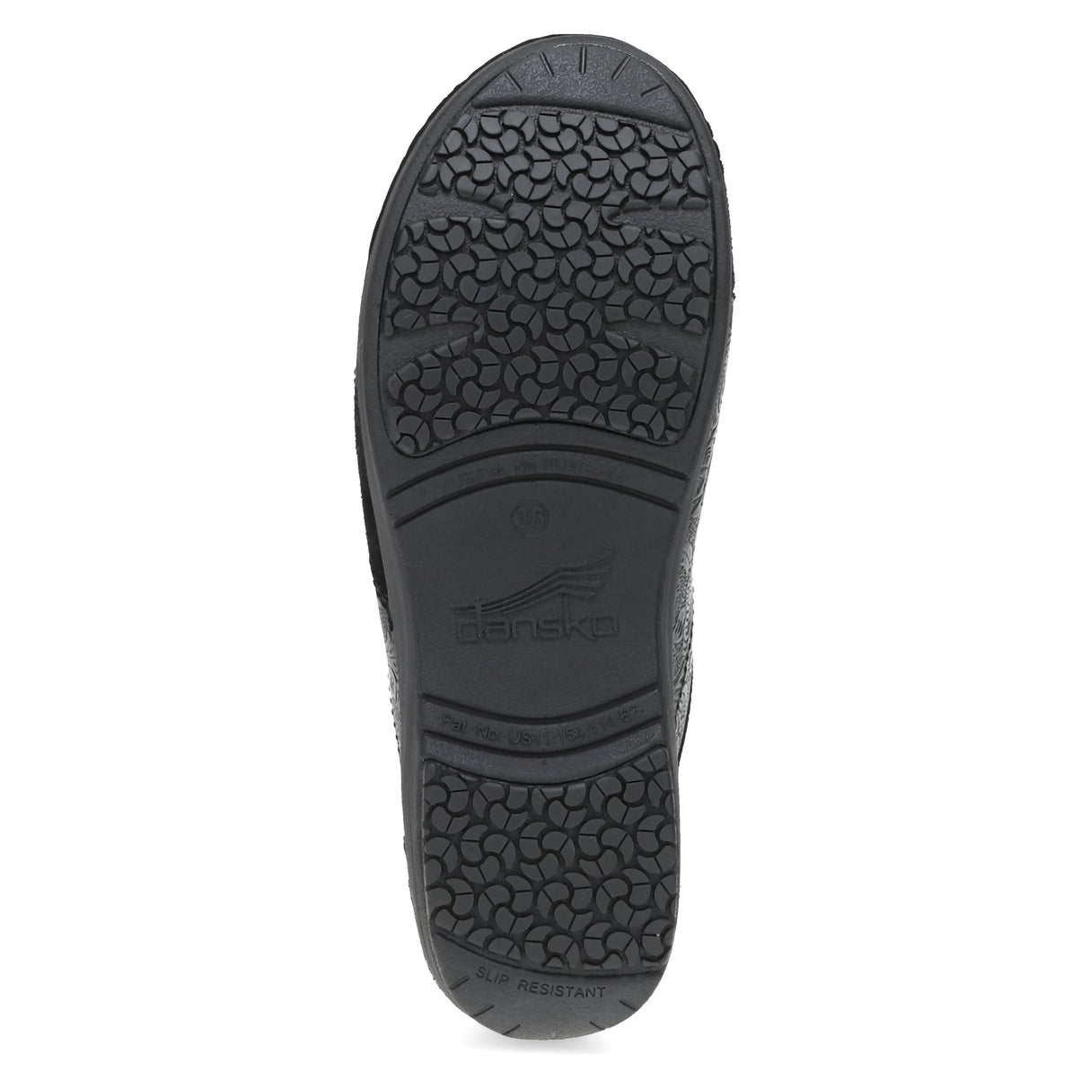 Black Multi