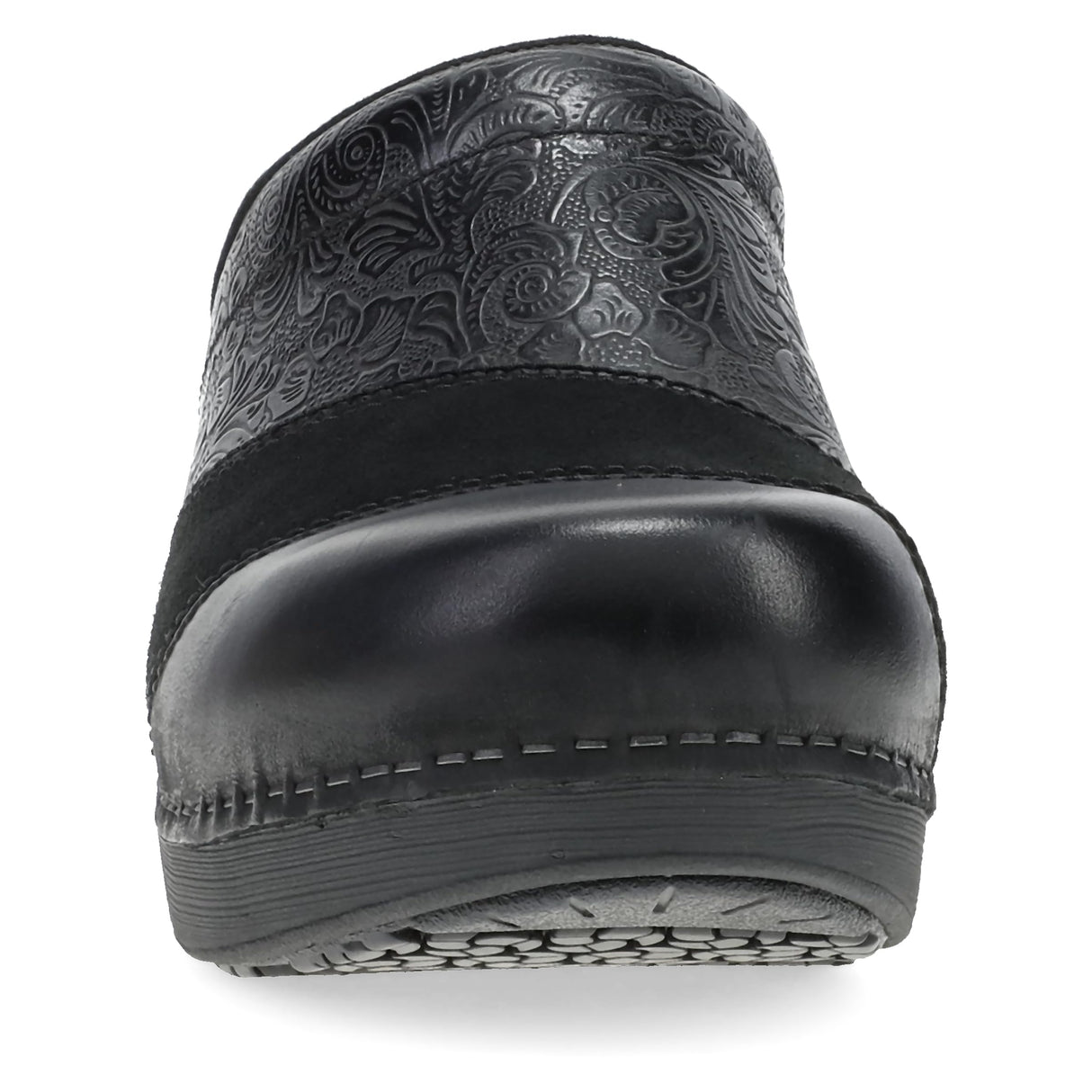 Black Multi