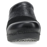 Black Multi