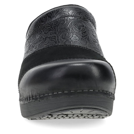 Black Multi