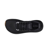 black/black