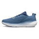 Navy/Light Blue