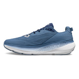 Navy/Light Blue