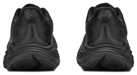 black/black