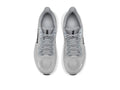 Galactic Grey/Stellar Grey