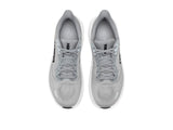 Galactic Grey/Stellar Grey