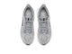 Galactic Grey/Stellar Grey