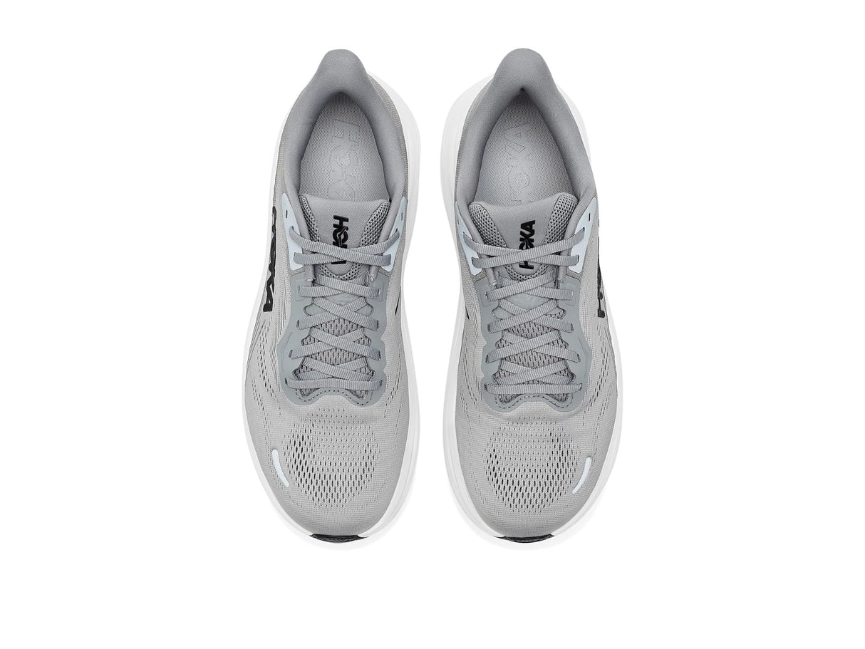 Galactic Grey/Stellar Grey
