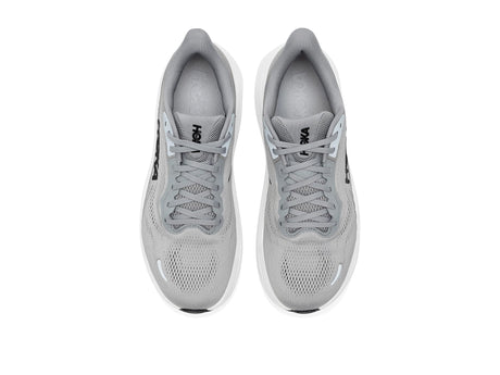 Galactic Grey/Stellar Grey