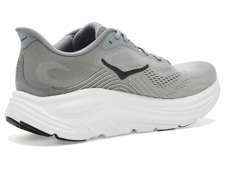 Galactic Grey/Stellar Grey