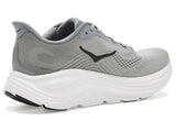 Galactic Grey/Stellar Grey