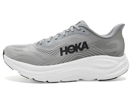 Galactic Grey/Stellar Grey