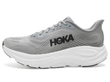 Galactic Grey/Stellar Grey