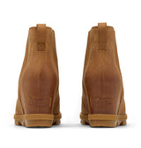 Velvet Tan/Gum