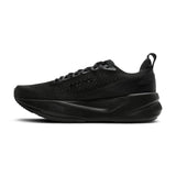 Black/Black/Ebony