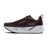 Raisin/Purple/Metallic