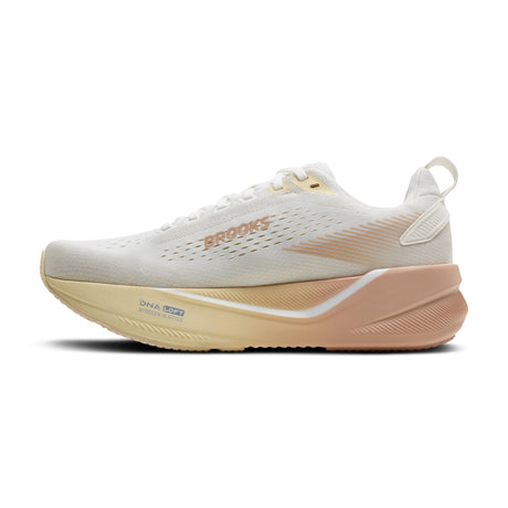 White/Rose/Rutabaga
