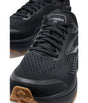 Black/Ebony/Gum
