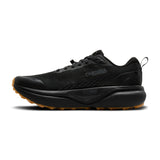 Black/Ebony/Gum