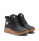 Black/Gum 2