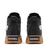 Black/Gum 2