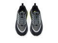 Black/Hoka Citrus
