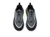 Black/Hoka Citrus