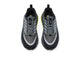 Black/Hoka Citrus