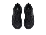 Black/Outer Orbit