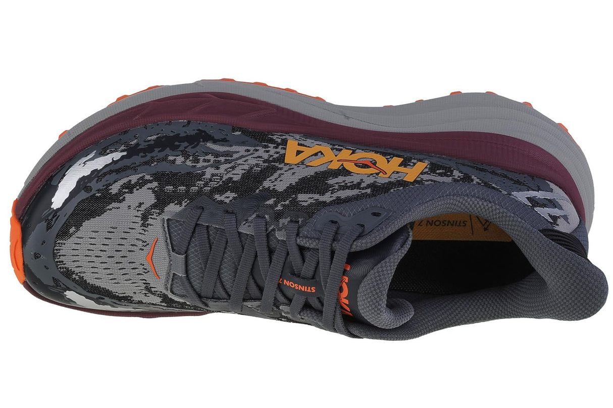Castlerock/Cabernet