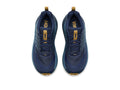 Varsity Navy/Faded Navy