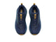 Varsity Navy/Faded Navy
