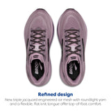 Elderberry/Black