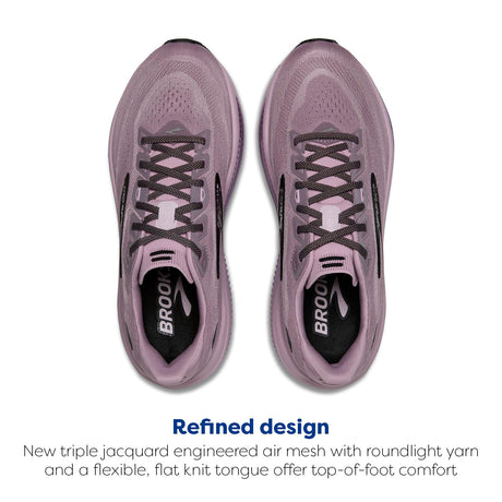 Elderberry/Black