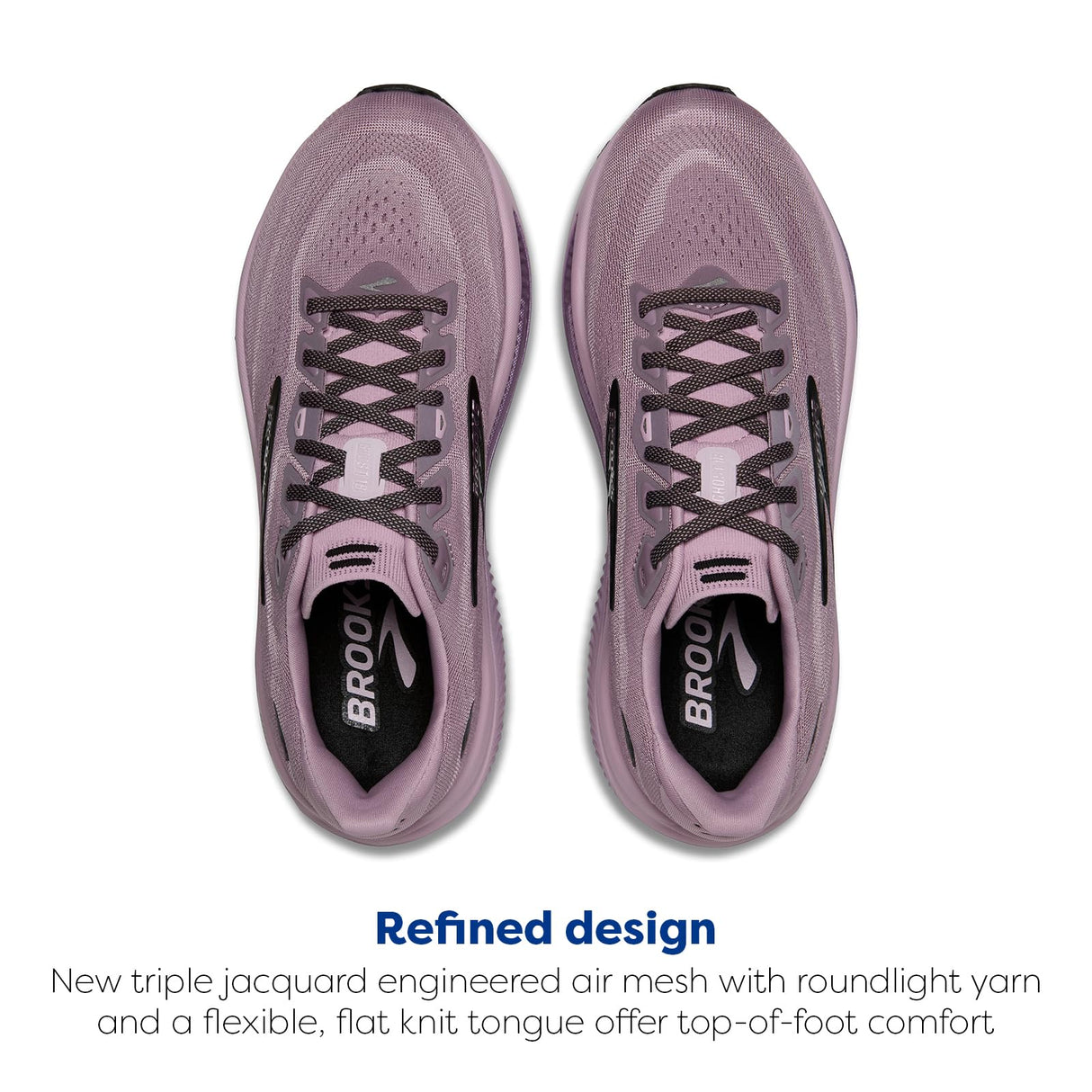 Elderberry/Black
