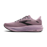 Elderberry/Black