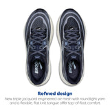 Navy/Rain Washed/Coconut
