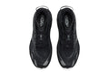 Black/Outer Orbit