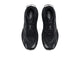 Black/Outer Orbit
