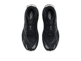 Black/Outer Orbit