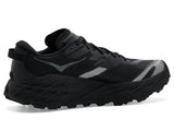 Black/Outer Orbit