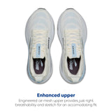 Star White/Nantucket/Chrome