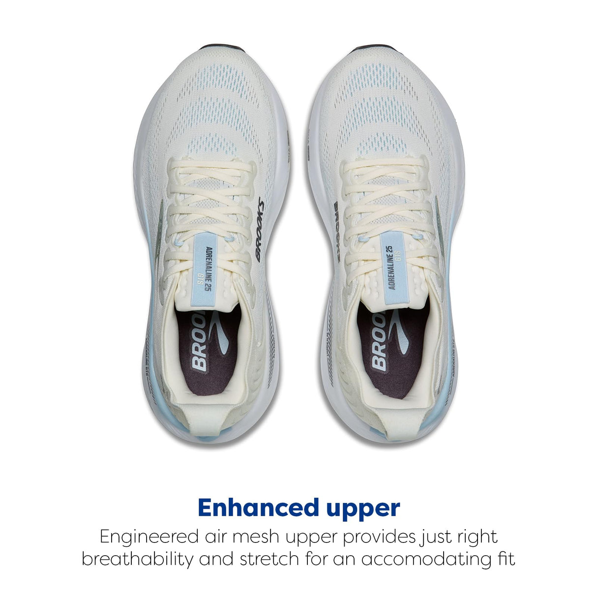 Star White/Nantucket/Chrome