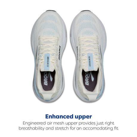 Star White/Nantucket/Chrome
