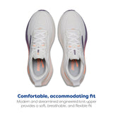 White/Mulled Grape/Clear